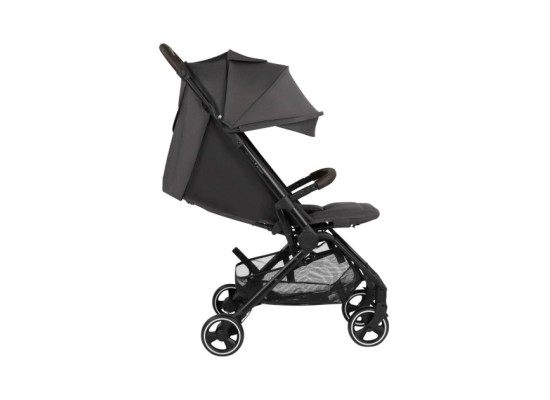 Buggy Ping 3 Travel inkl. Becherhalter und Regenschutz