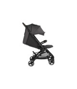 Buggy Ping 3 Travel inkl. Becherhalter und Regenschutz