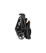 Buggy Ping 3 Travel inkl. Becherhalter und Regenschutz