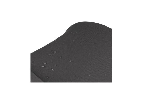 Buggy Ping 3 Travel inkl. Becherhalter und Regenschutz