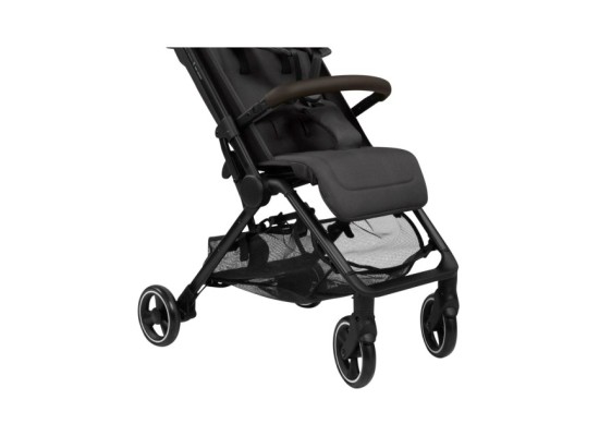 Buggy Ping 3 Travel inkl. Becherhalter und Regenschutz