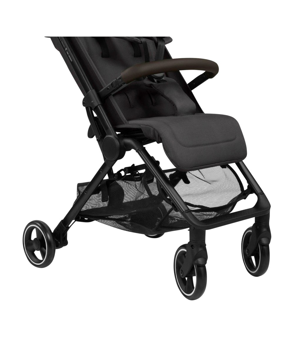 Buggy Ping 3 Travel inkl. Becherhalter und Regenschutz