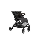 Buggy Ping 3 Travel inkl. Becherhalter und Regenschutz