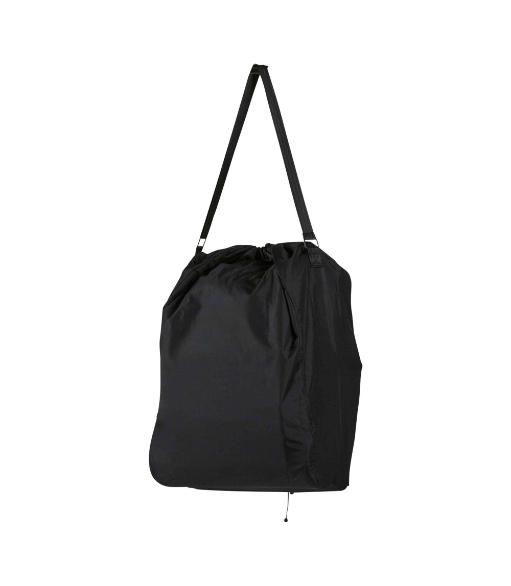 Buggy Ping 3 Travel inkl. Becherhalter und Regenschutz