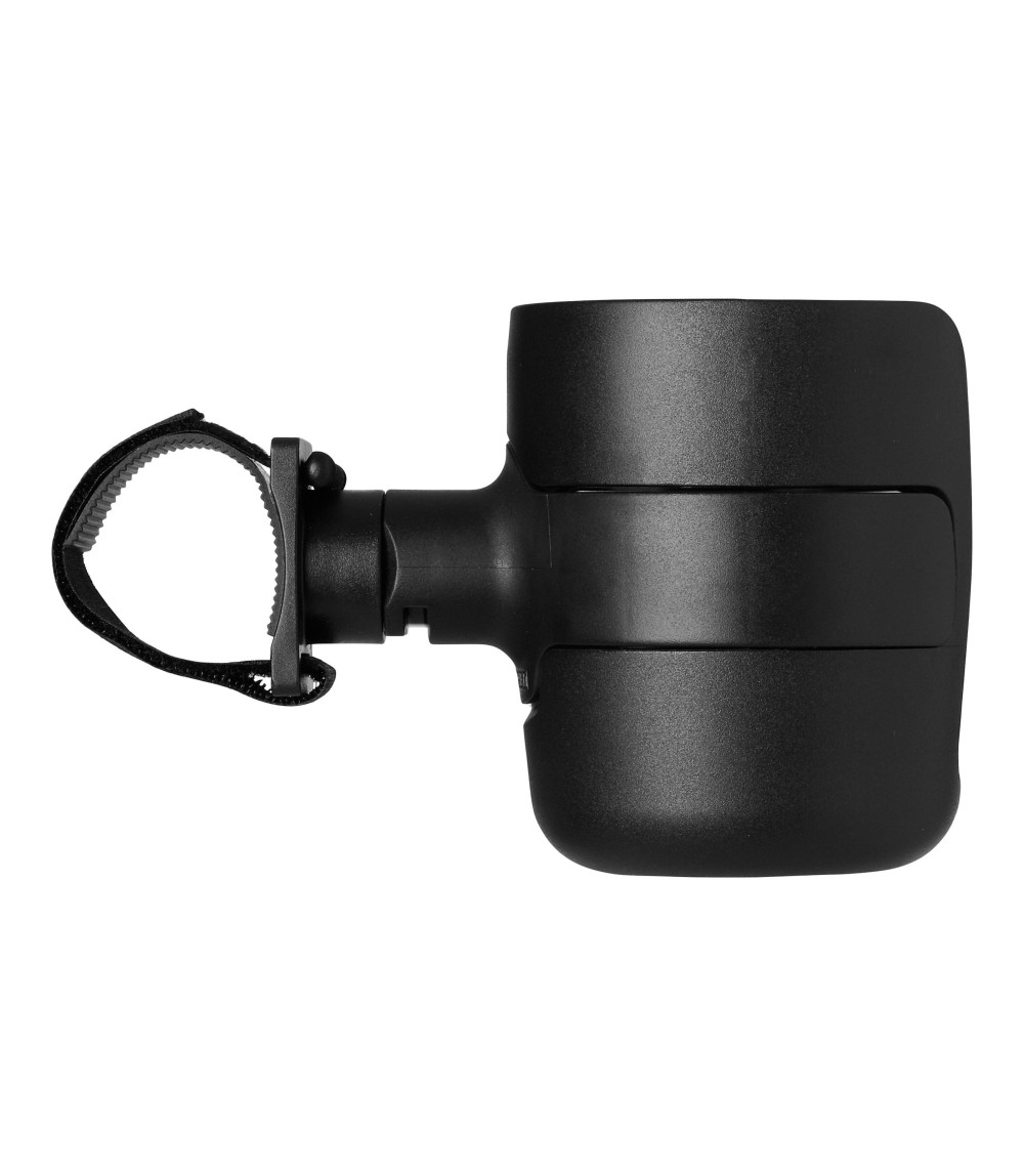 Buggy Ping 3 Travel inkl. Becherhalter und Regenschutz