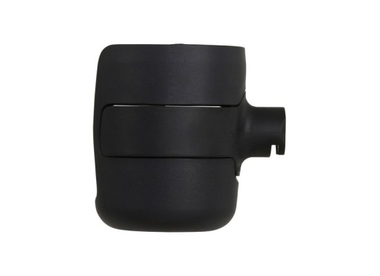 Buggy Ping 3 Travel inkl. Becherhalter und Regenschutz