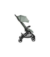 Buggy Ping 3 Travel inkl. Becherhalter und Regenschutz