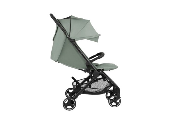 Buggy Ping 3 Travel inkl. Becherhalter und Regenschutz