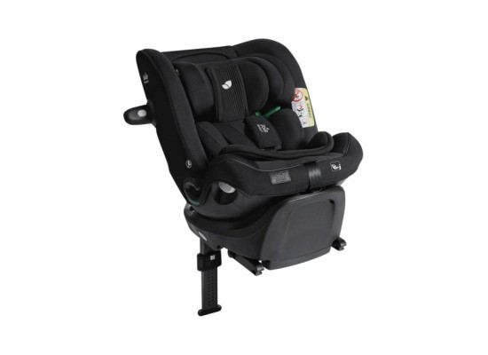 Kindersitz i-Spin XL