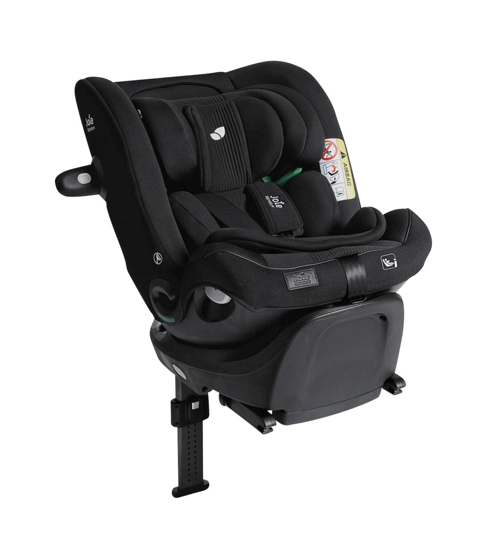 Kindersitz i-Spin XL