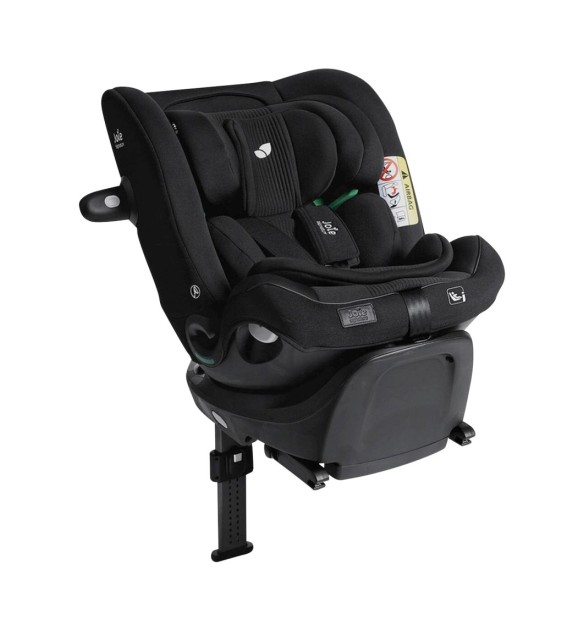 Kindersitz i-Spin XL