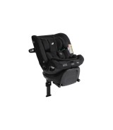 Kindersitz i-Spin XL