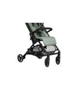 Buggy Ping 3 Travel inkl. Becherhalter und Regenschutz