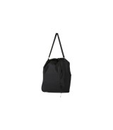 Buggy Ping 3 Travel inkl. Becherhalter und Regenschutz