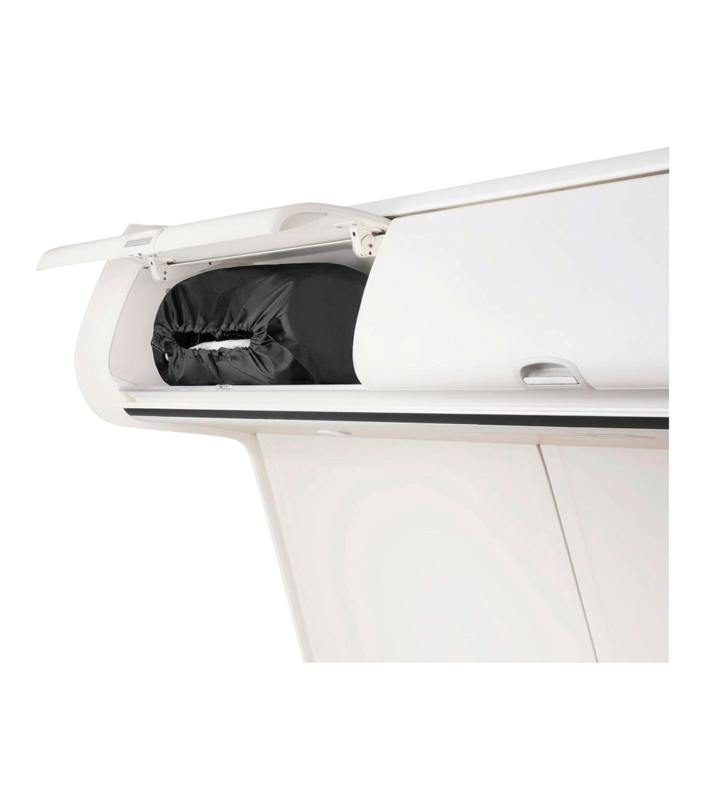 Buggy Ping 3 Travel inkl. Becherhalter und Regenschutz