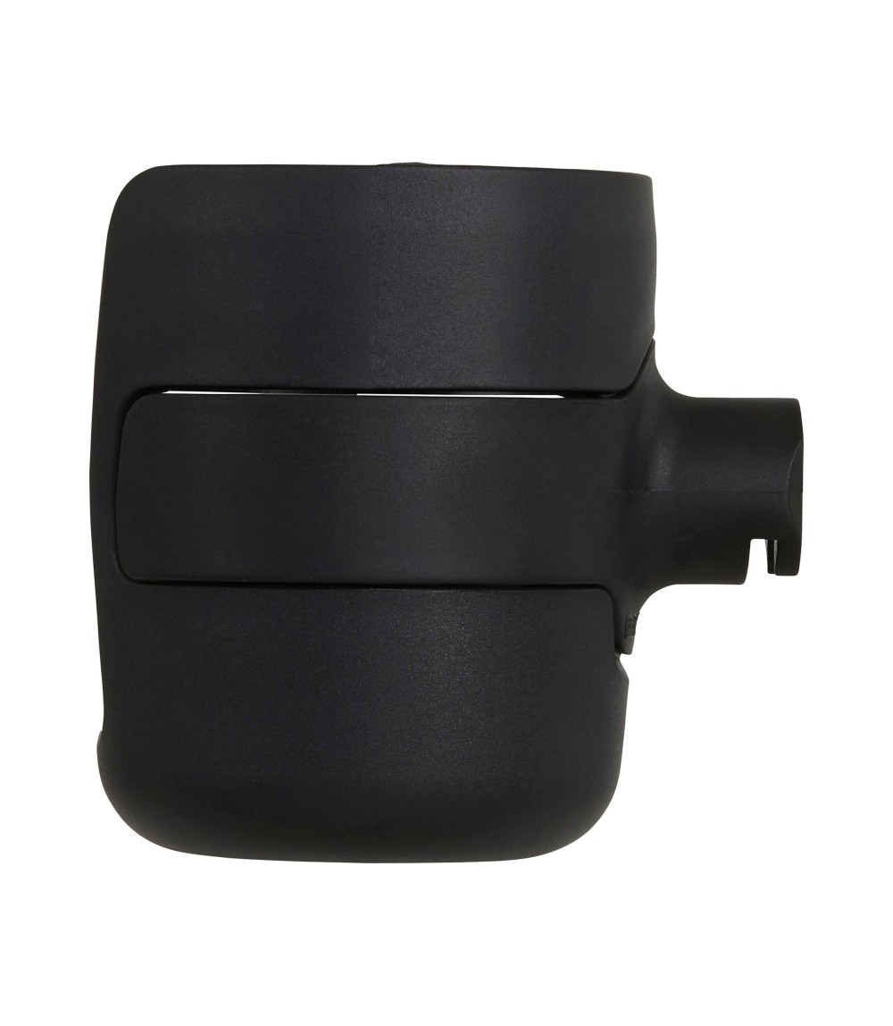 Buggy Ping 3 Travel inkl. Becherhalter und Regenschutz