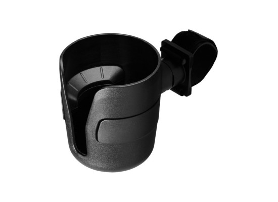 Buggy Ping 3 Travel inkl. Becherhalter und Regenschutz