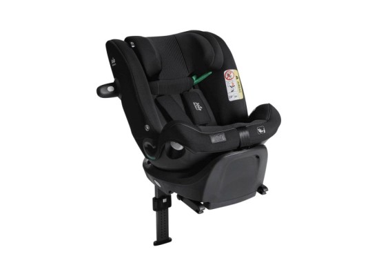 Kindersitz i-Spin XL