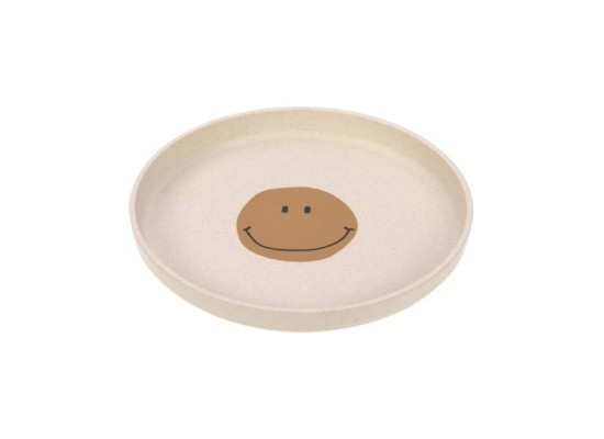 Teller Happy Rascals