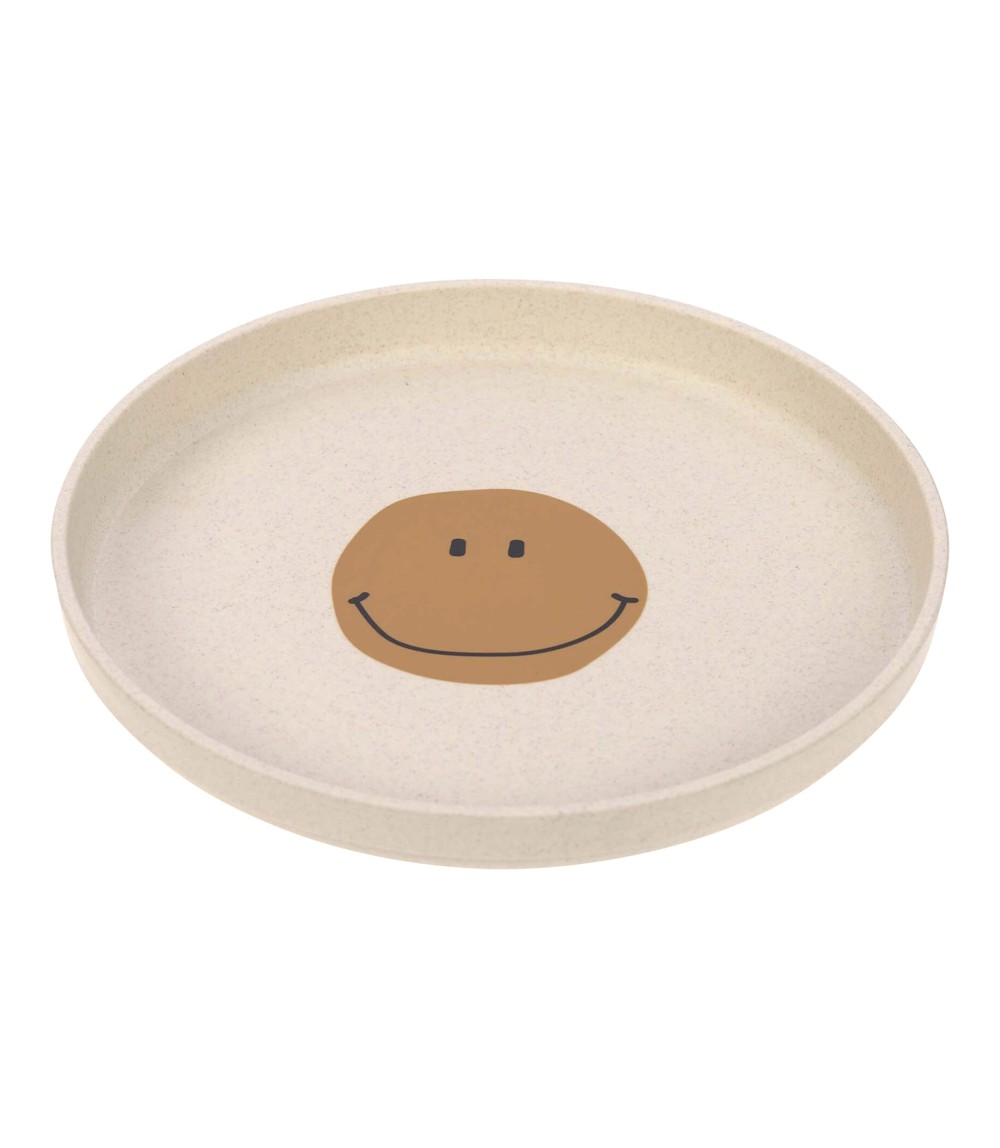 Teller Happy Rascals