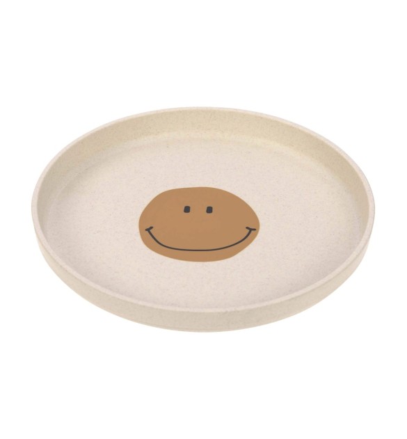 Teller Happy Rascals