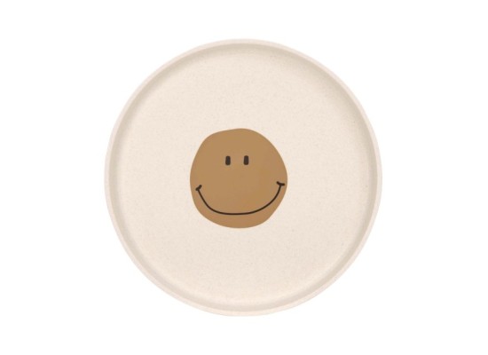 Teller Happy Rascals