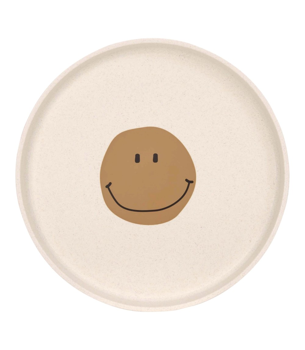 Teller Happy Rascals