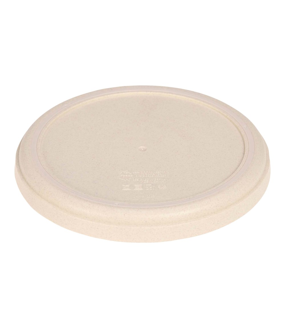 Teller Happy Rascals