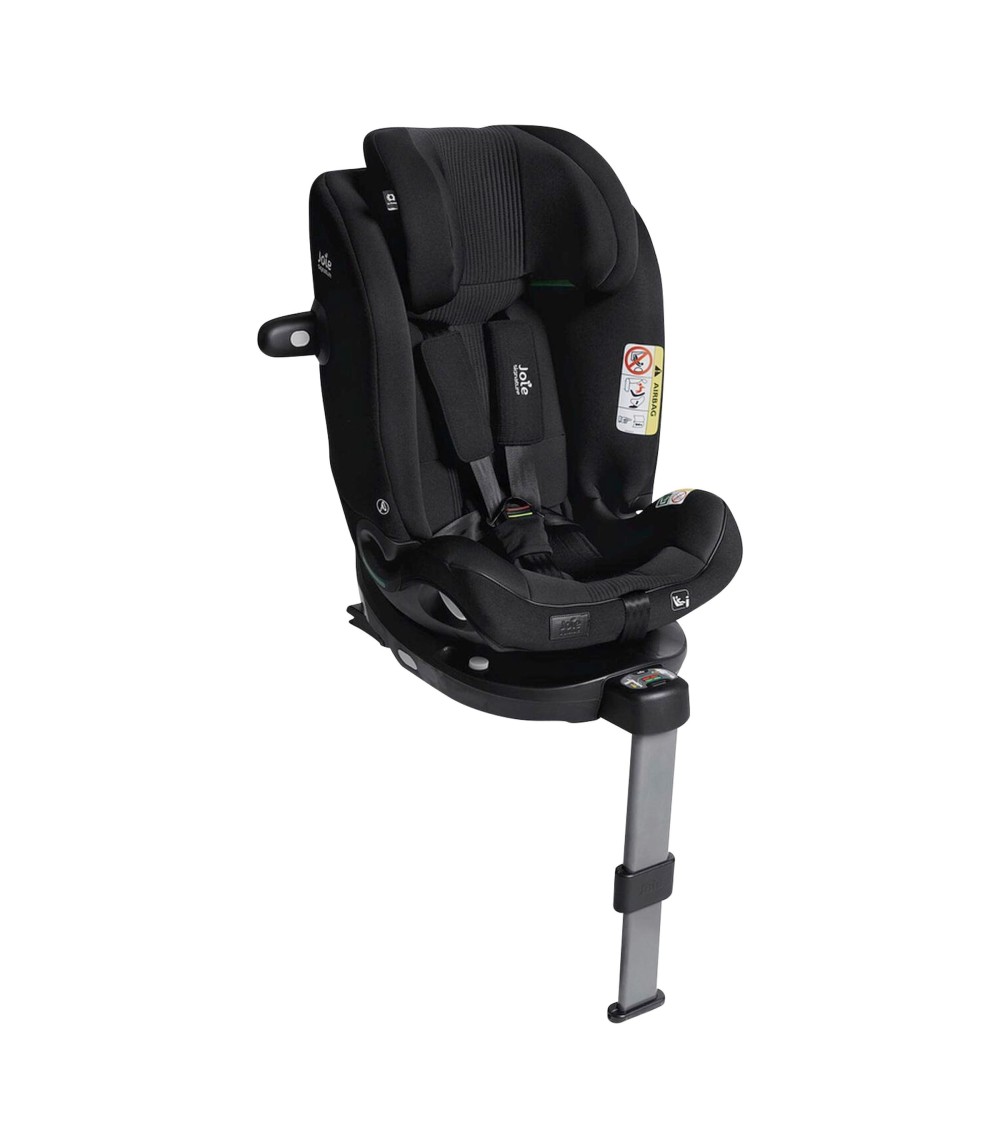 Kindersitz i-Spin XL