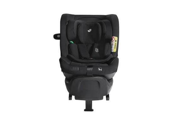 Kindersitz i-Spin XL