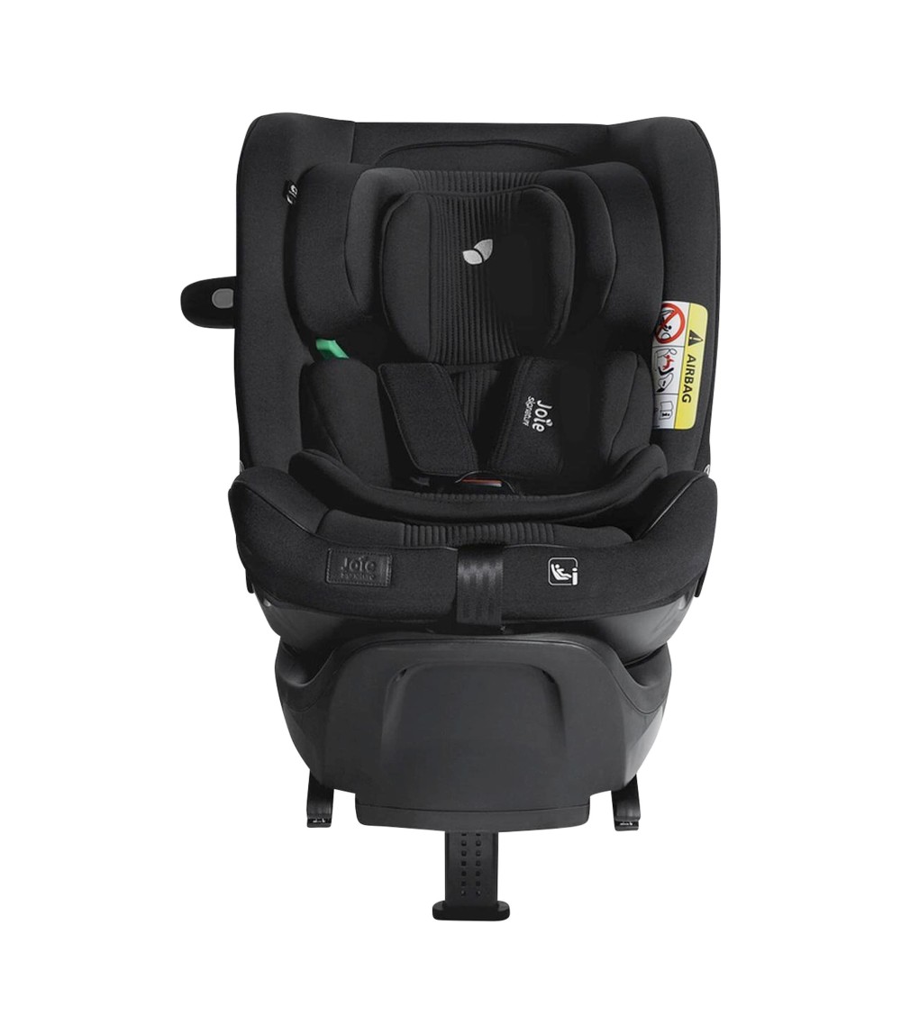 Kindersitz i-Spin XL