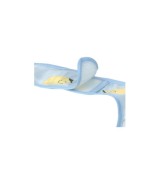 2er-Pack Lätzchen mit Auffangschale