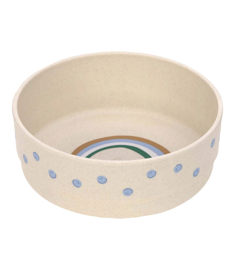 Schale Happy Rascals