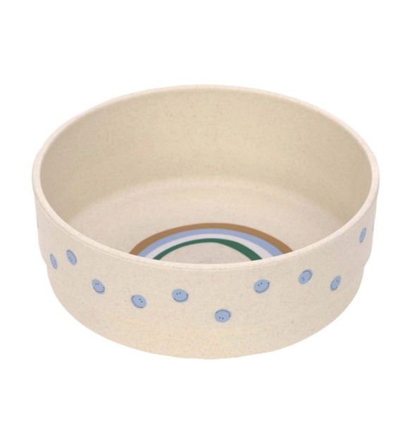 Schale Happy Rascals