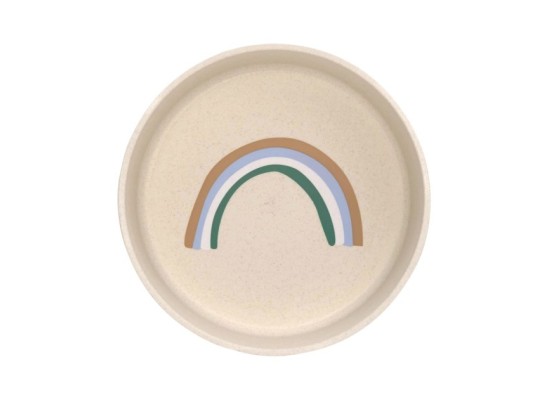 Schale Happy Rascals