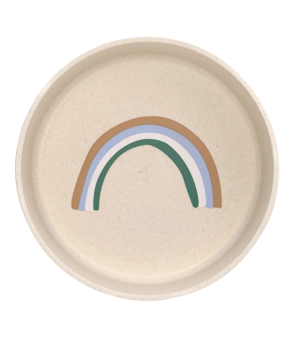 Schale Happy Rascals