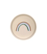 Schale Happy Rascals