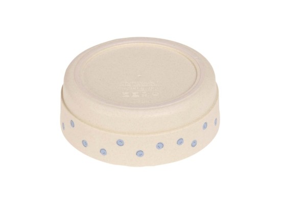 Schale Happy Rascals