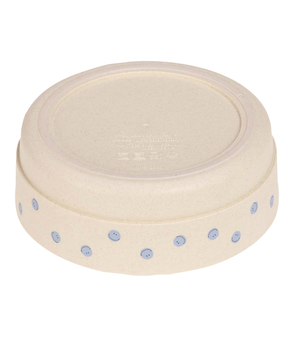 Schale Happy Rascals