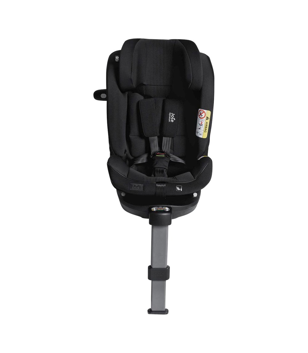 Kindersitz i-Spin XL