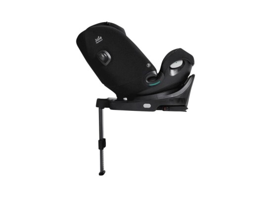 Kindersitz i-Spin XL