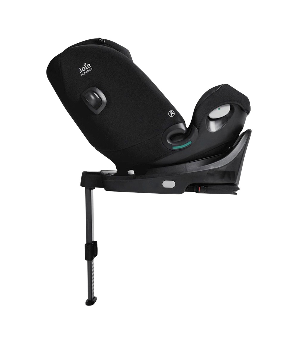 Kindersitz i-Spin XL