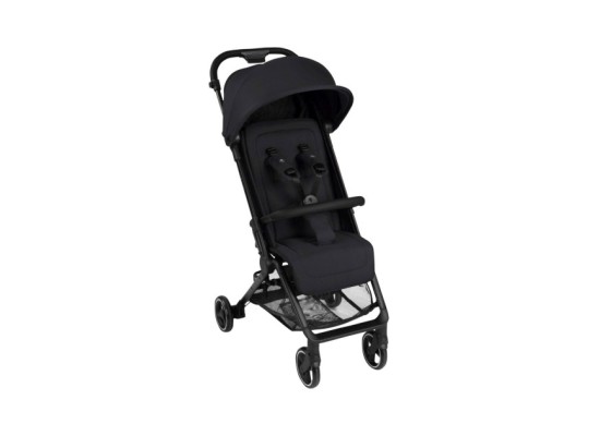 Buggy Ping 3 Travel inkl. Becherhalter und Regenschutz