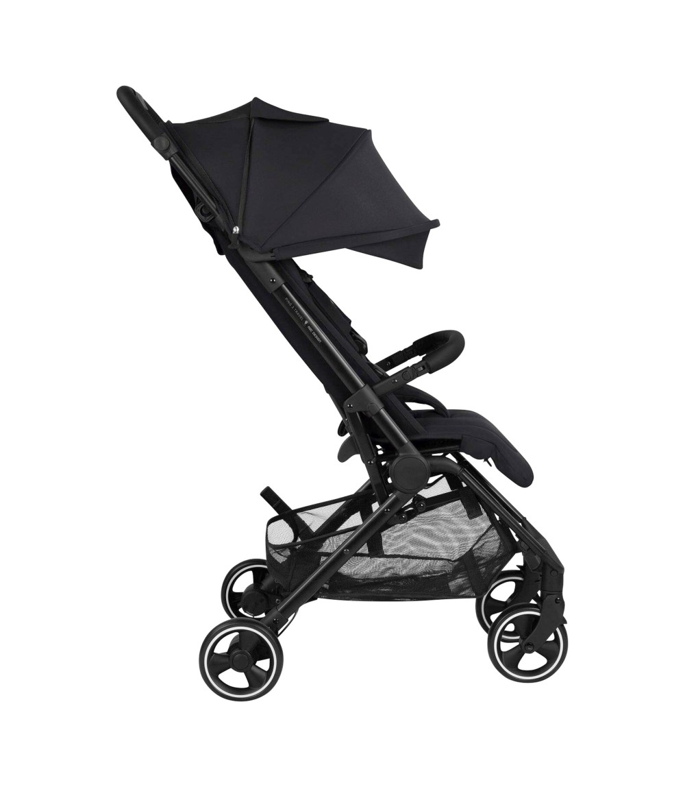 Buggy Ping 3 Travel inkl. Becherhalter und Regenschutz