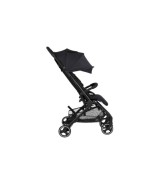 Buggy Ping 3 Travel inkl. Becherhalter und Regenschutz