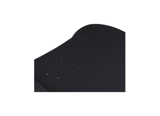 Buggy Ping 3 Travel inkl. Becherhalter und Regenschutz