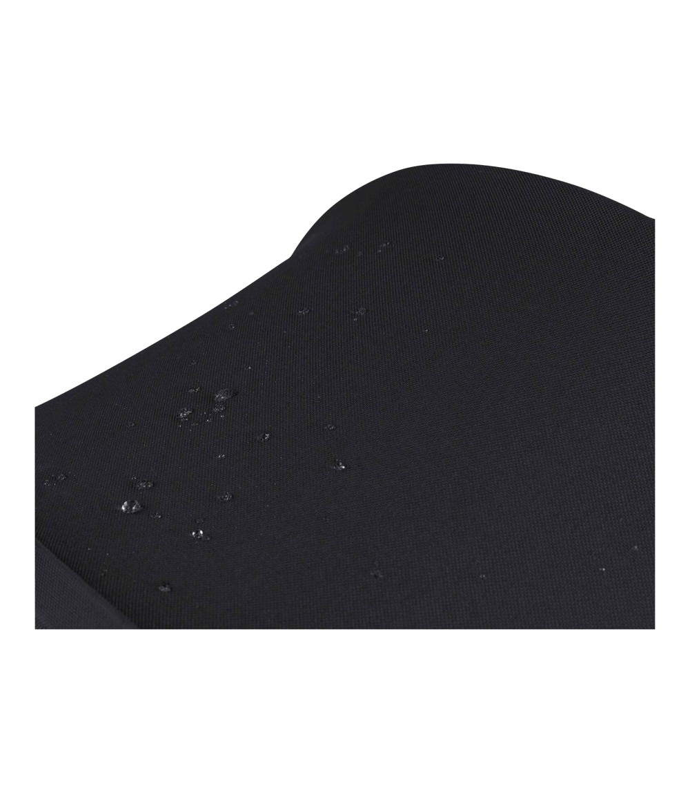 Buggy Ping 3 Travel inkl. Becherhalter und Regenschutz