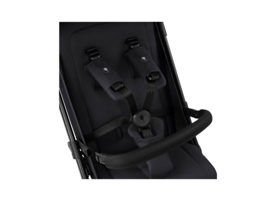 Buggy Ping 3 Travel inkl. Becherhalter und Regenschutz