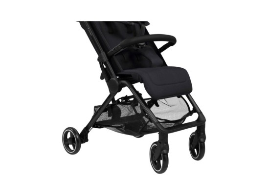 Buggy Ping 3 Travel inkl. Becherhalter und Regenschutz