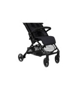 Buggy Ping 3 Travel inkl. Becherhalter und Regenschutz